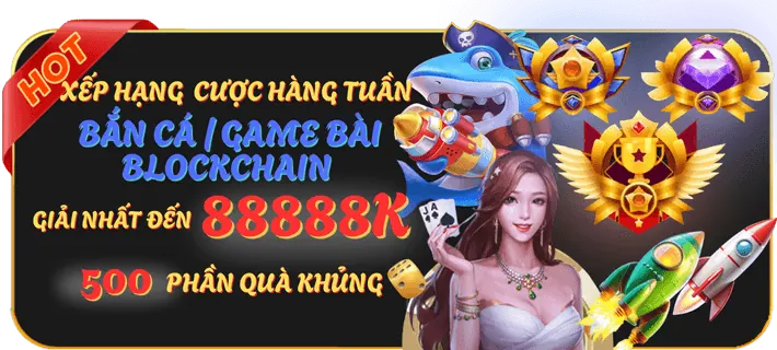 Mẹo chơi Bắn Cá hiệu quả tại kưin02