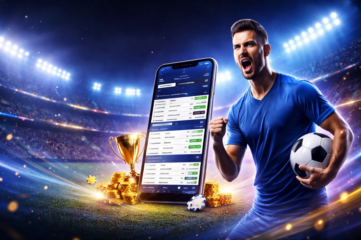 kưin02 Win Nền tảng cá cược trực tuyến hàng đầu