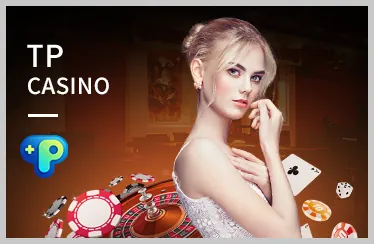 Casino Trực Tuyến kưin02