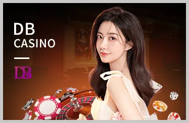 Game Bắn Cá kưin02